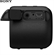 Loa SONY SRS-XB01 29